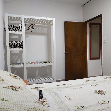 Departamento Centrico En Posadas, Garage Opcional D4 Екстериор снимка