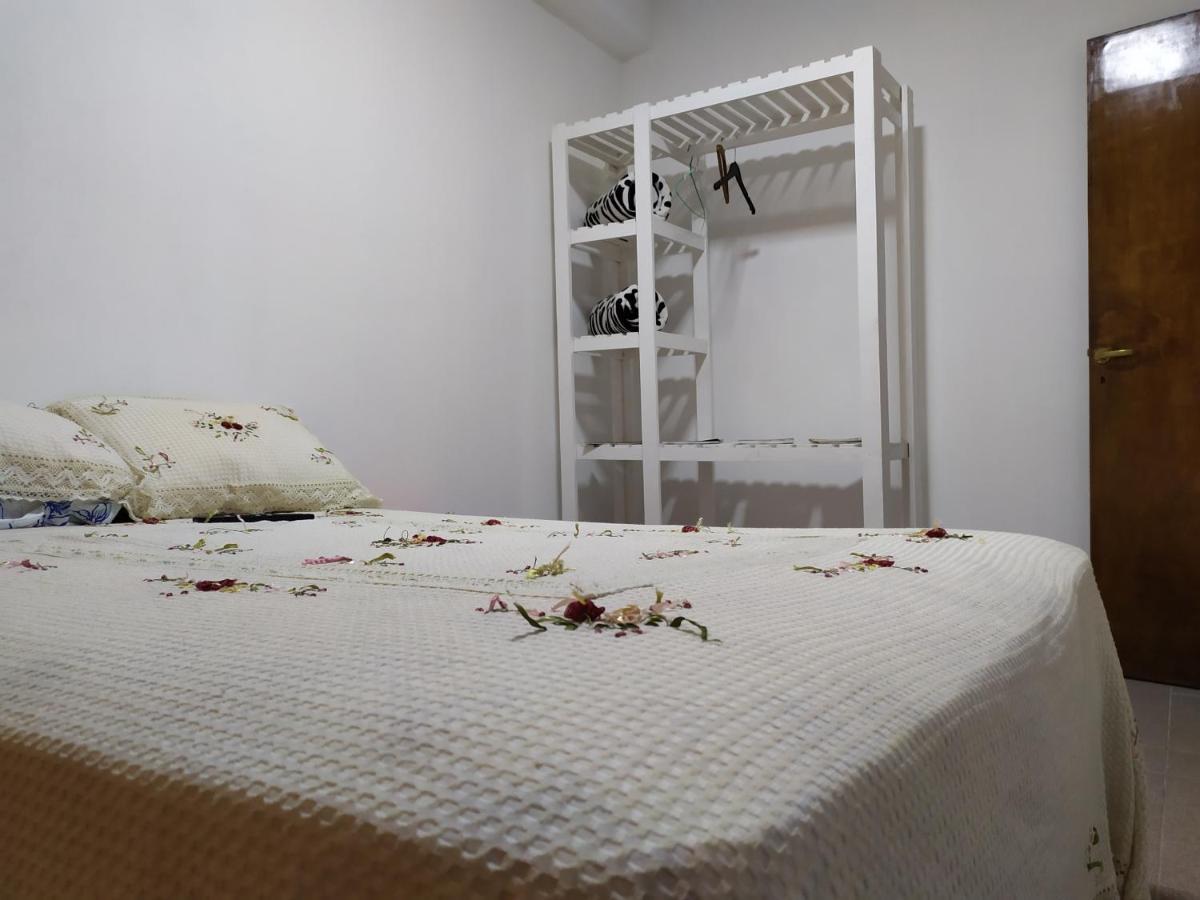 Departamento Centrico En Posadas, Garage Opcional D4 Екстериор снимка